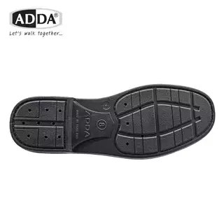 Adda รุ่น 1AB01 17601 19301 สีดำ ของเเท้ 100%