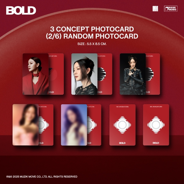 รูปภาพ 3