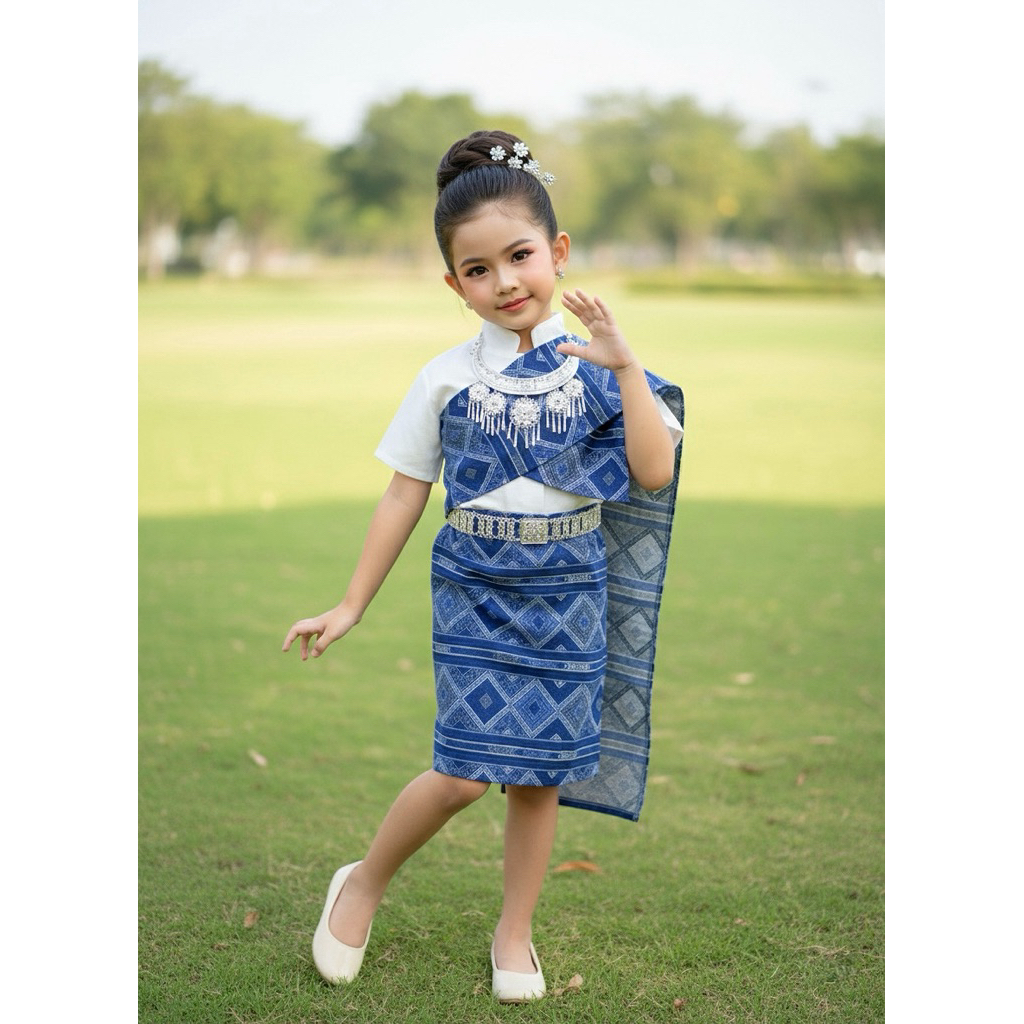 รูปภาพ 5