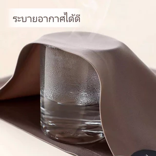 🥤Bmme shop🥤กางเกงใน 7a กางเกงในไร้ขอบ ผ้าสแปนเด็กซ์ คุณภาพดี จัดส่งจากกรุงเทพ