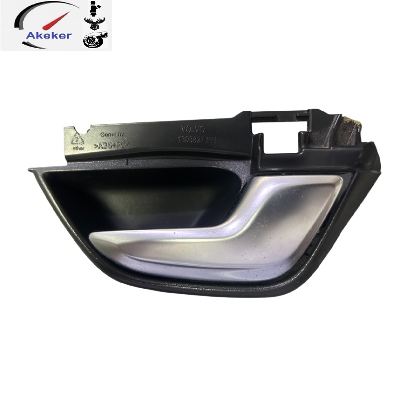 39862349 30674630 1303827 Volvo S80, Volvo V70, Volvo XC70 (Black)