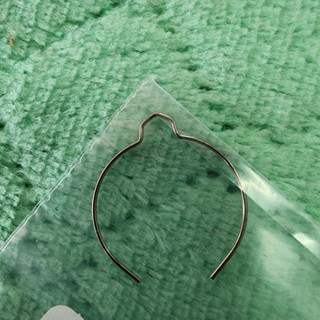 คลิกเสียงสปูล สำหรับรอกสปินนิ่ง Abu Garcia Max SX เบอร์ 2000…