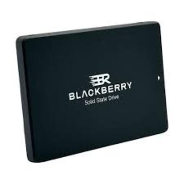 512 GB SSD SATA BLACKBERRY (BBR512GST1)