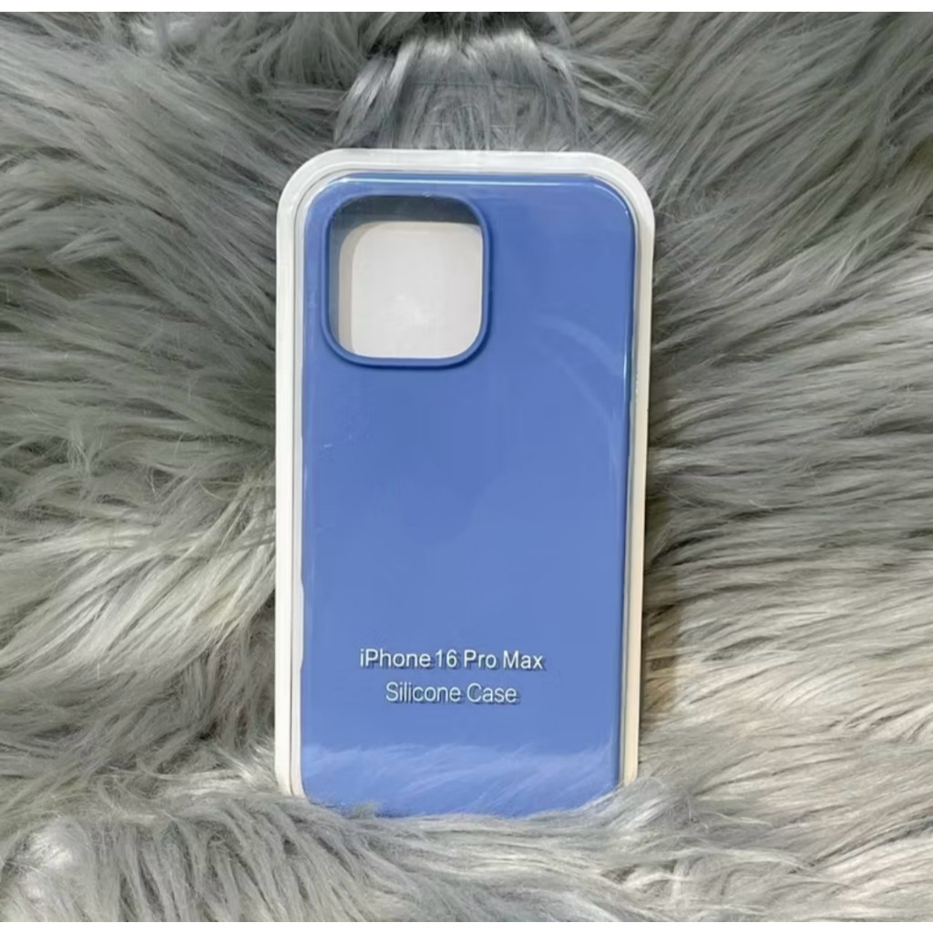 เคส ซิลิโคนกำมะยี่ขอบนิ่ม XSMAX 11 11promax 12 12pro (พร้อมส่ง) - รูปที่ 6