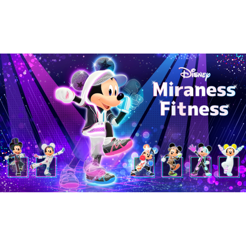 รูปภาพ 5