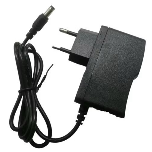 Adapter DC5V 5V 12V 1A 2A 3A หัว 5.5 x 2.5MM สินค้าพร้อมส่ง ส่งจากไทย