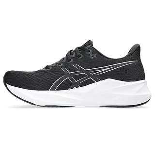 ASICS : 1011B984.003 VERSABLAST 4 MEN รองเท้าวิ่งผู้ชาย