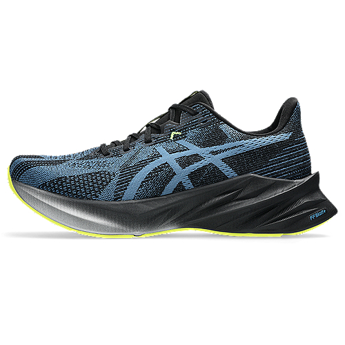 ASICS :  1012B776.002 DYNABLAST 5 WOMEN รองเท้าวิ่งผู้หญิง