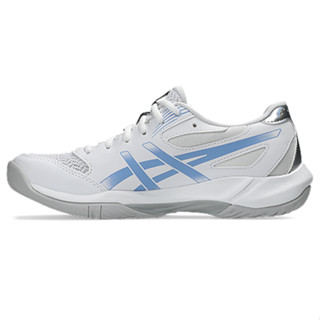 ASICS :  1072A119.105 GEL-ROCKET 12 WOMEN รองเท้าสำหรับกีฬาใ…