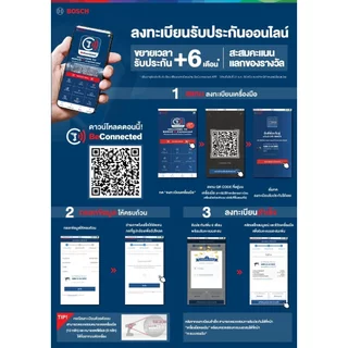 Bosch เครื่องเจียร ไฟฟ้า มีสาย GWS 700 C ขนาด 4 นิ้ว 710W