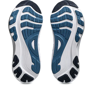 ASICS : 1011C054.401 GEL-KAYANO 32 MEN รองเท้าวิ่งผู้ชาย หน้ากว้างพิเศษ 4E