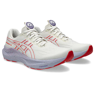 ASICS : 1011C141.500 GT-2000 14 TOKYO MEN รองเท้าวิ่งผู้ชาย