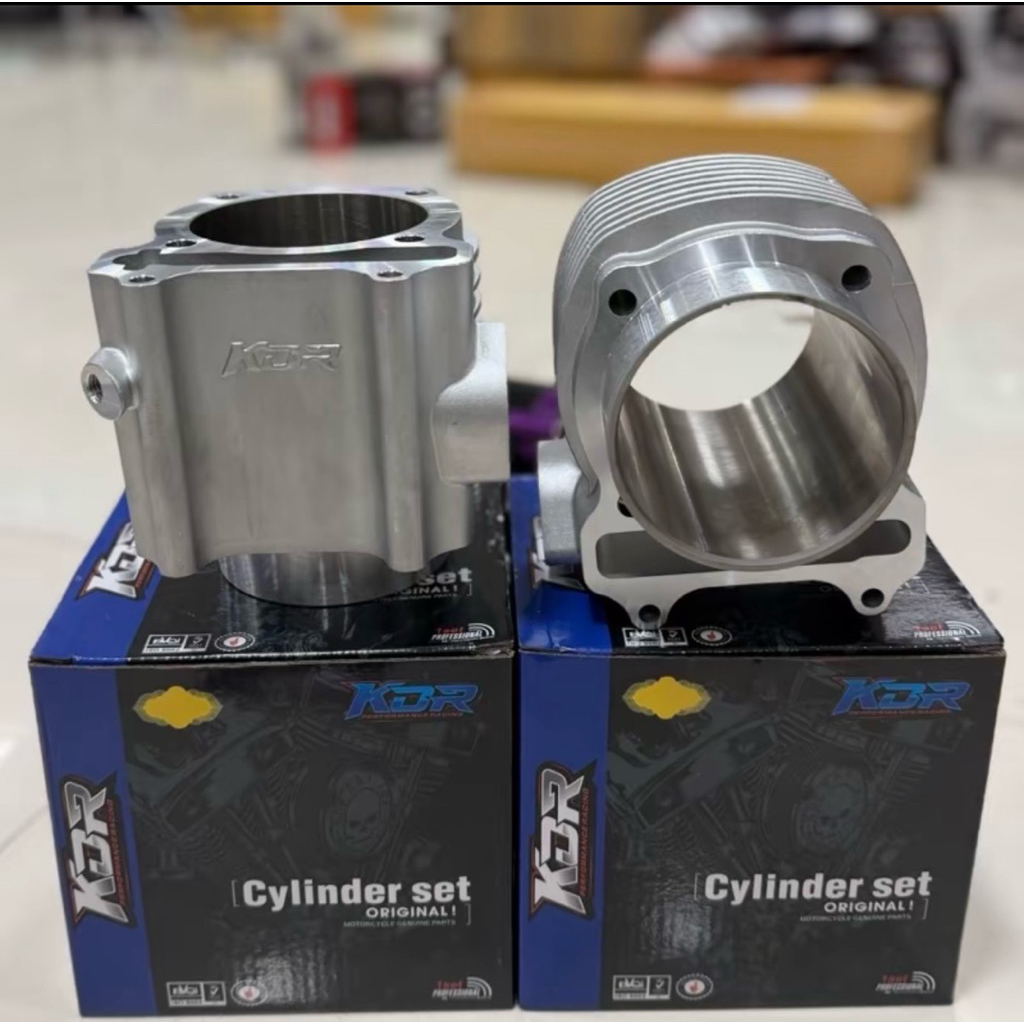 เสื้อ EX 85-88 เซรามิก ความยาวเสื้อ100mm. KDR