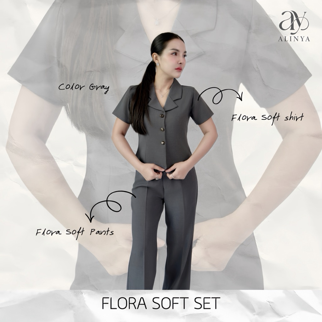 รูปภาพ 2