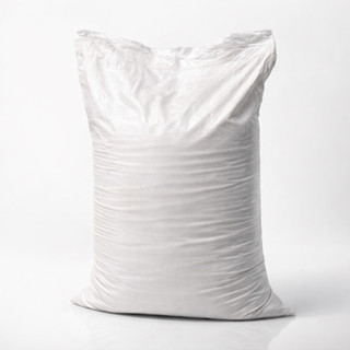 แกลบ ดิบใหม่ น้ำหนัก 12กิโลกรัม วัสดุปลูกต้นไม้ เลี้ยงสัตว์