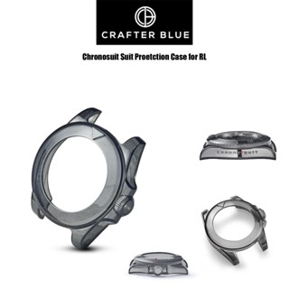 เคสป้องกันตัวเรือนนาฬิการุ่น Chrono Suit Protection Case for…