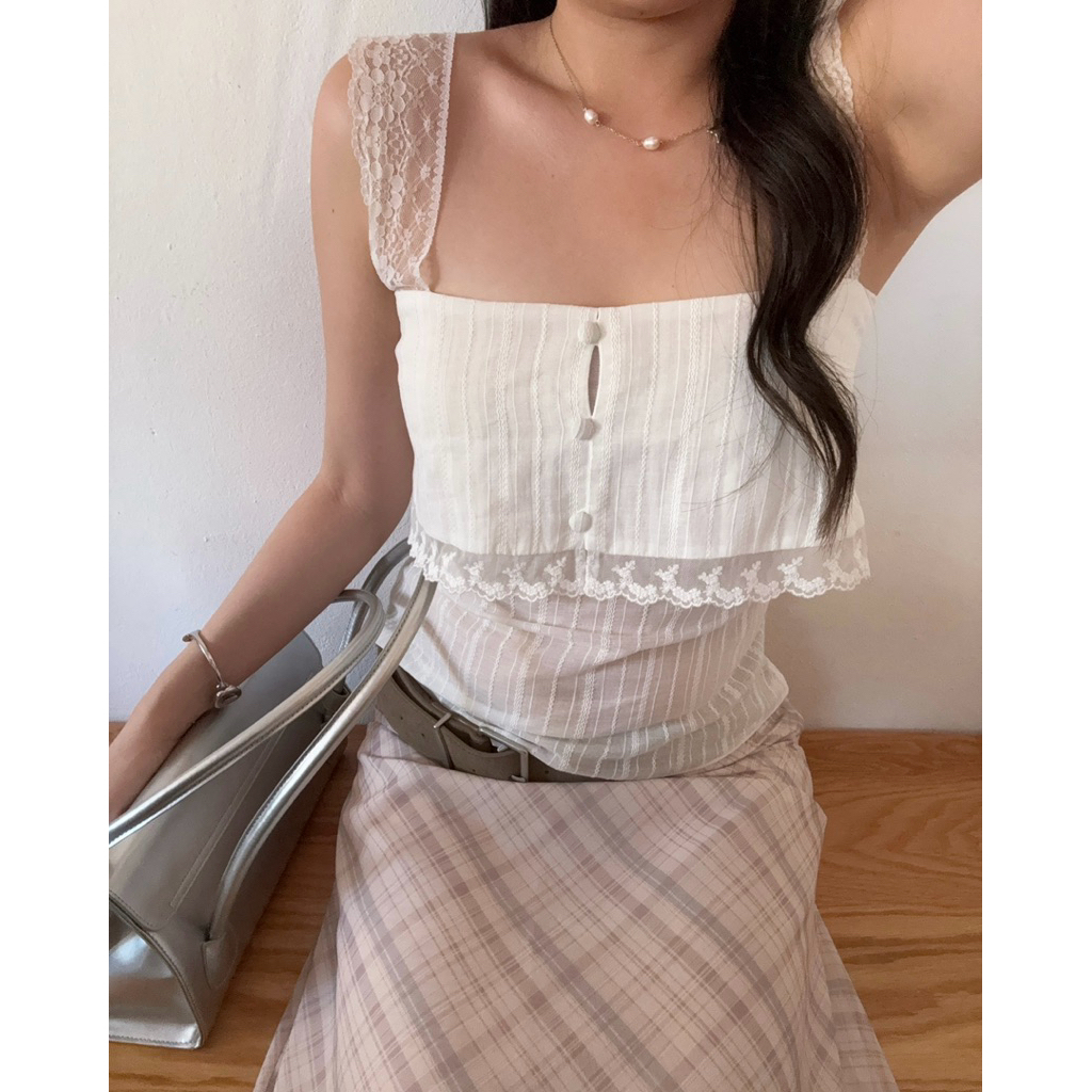 รูปภาพ 3