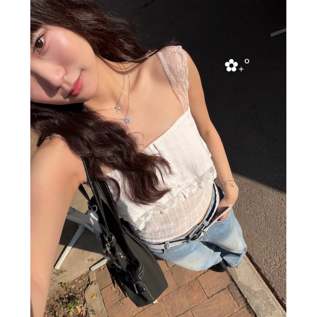 รูปภาพ 5