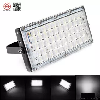 KTM ไฟสปอตไลท์ LED กันน้ำ 85W 160W 350W SPORT LIGHT โคมไฟ ไฟถนน โคมไฟภูมิทัศน์ หลอดไฟ