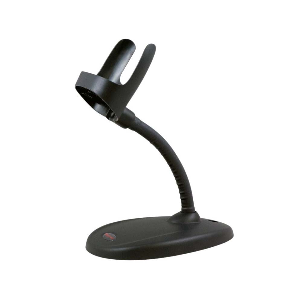 Honeywell ขาวาง stand STND-15F03-009-6(By Shopee  SuperTphone1234)