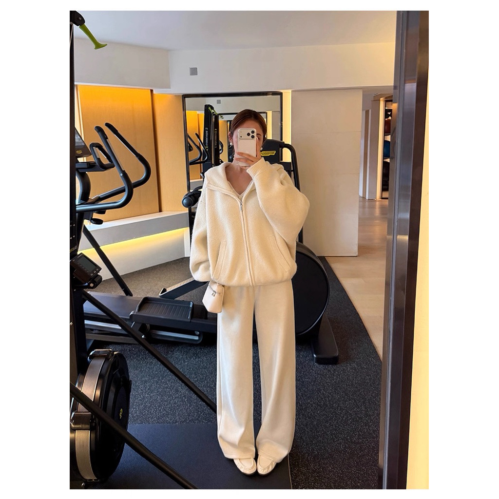 Pants - Airport look (NEVA): Cirastudio