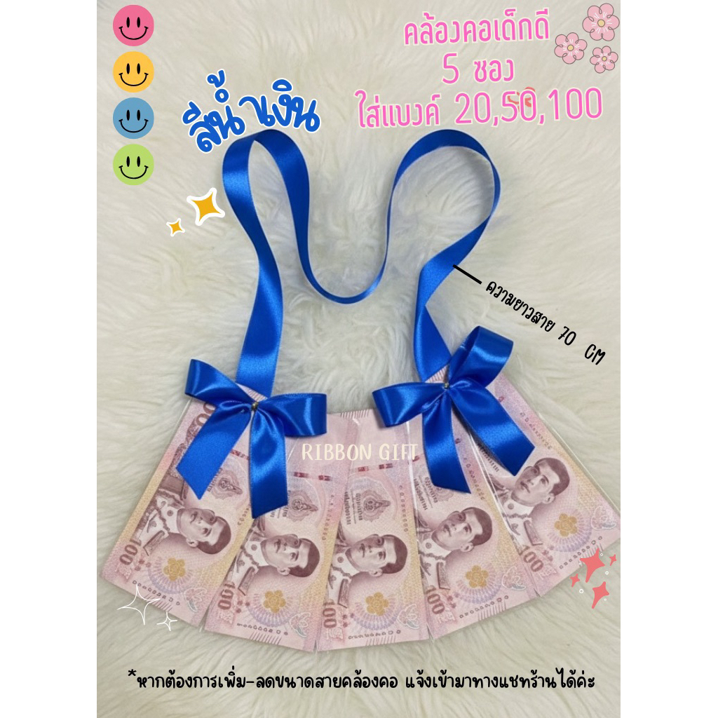 รูปภาพ 2