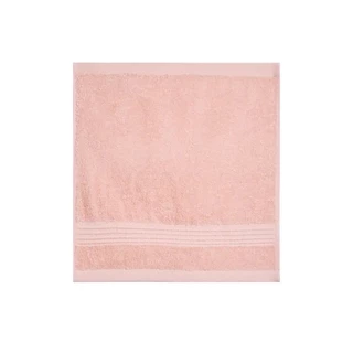 Esquire ผ้าเช็ดหน้าและหัว รุ่น Avenue25 Cotton 100% เกรด premium นุ่มสบาย แห้งเร็ว ลดการเกาะของเชื้อโรค