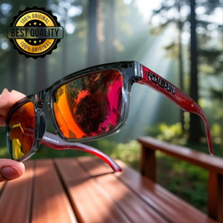 KDEAM เลนส์แดง ของแท้ นำเข้า รุ่นขายดีที่สุด ร้านกทม. ส่งเร็…