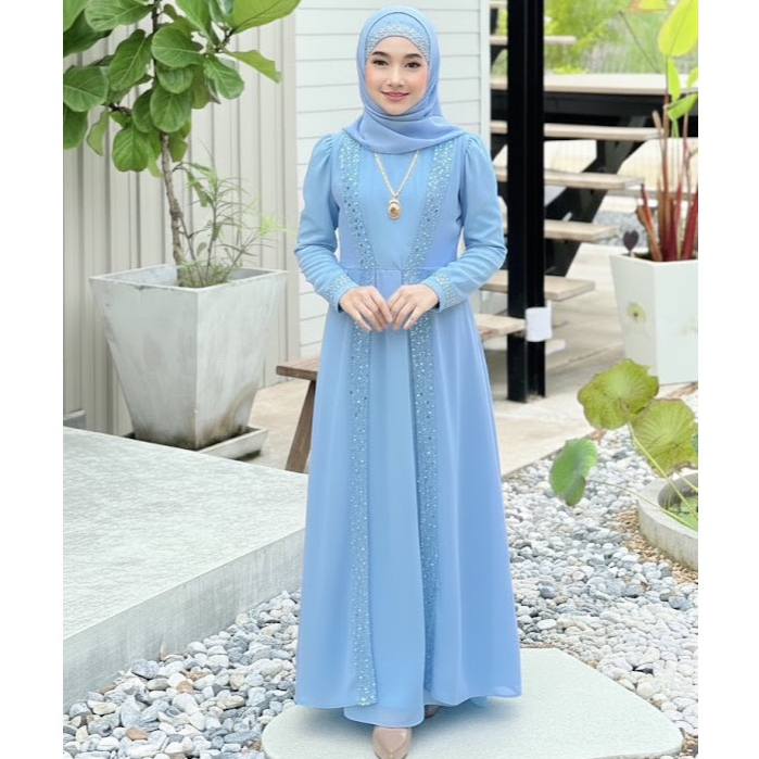 รูปภาพ 7