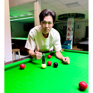 JW Q Spray น้ำยาเช็ดไม้คิว เช็ดแล้วแห้ง ลื่นทันที 💥ส่งไวมาก💥