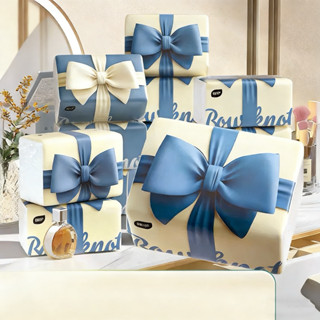 ดีลักษ์ คอมฟอร์ท กระดาษทิชชู่ หนา 4 ชั้น 300 แผ่น แพ็ค 20 ห่…