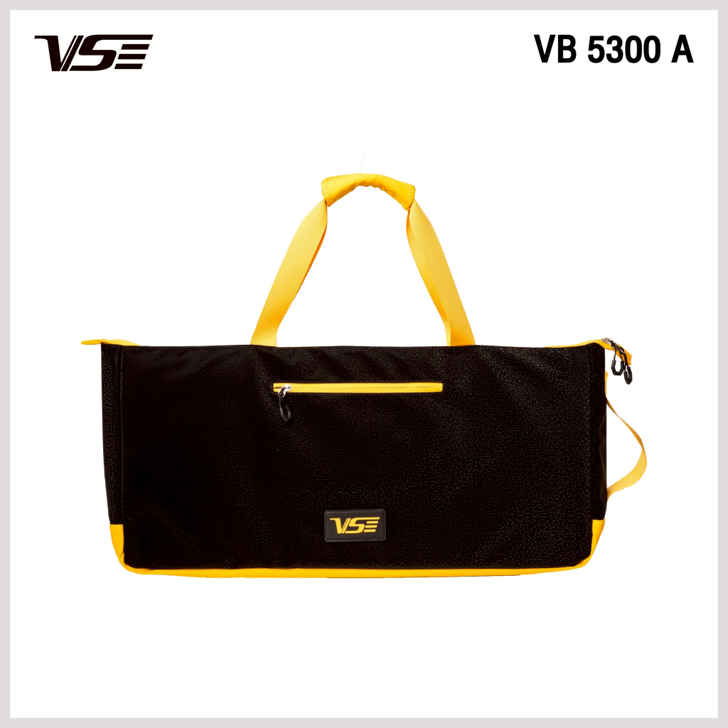 กระเป๋าแบดมินตัน VS VB5300