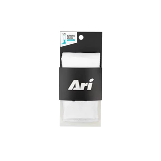 📌ARI TABI QTR RUNNING SOCKS ถุงเท้าวิ่งข้อสูง ARI มี 2 สี สีดำและสีขาว