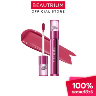 TIMEPHORIA Altera Blurring Lip Tint ลิปทิ้นท์ 4g