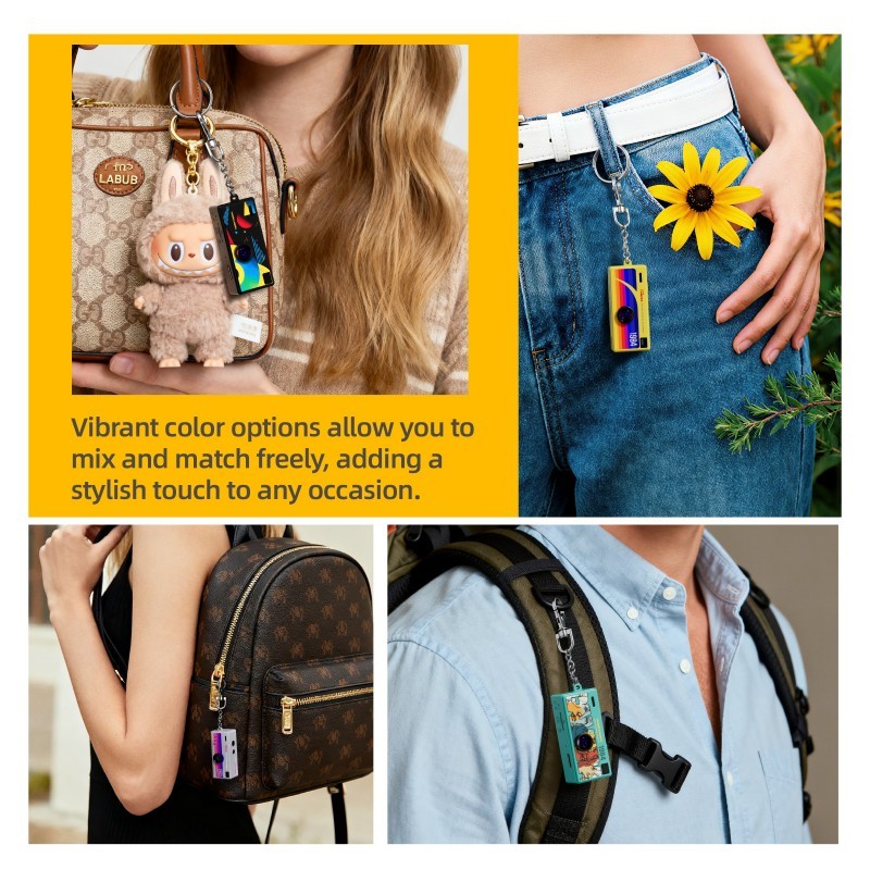 รูปภาพ 3