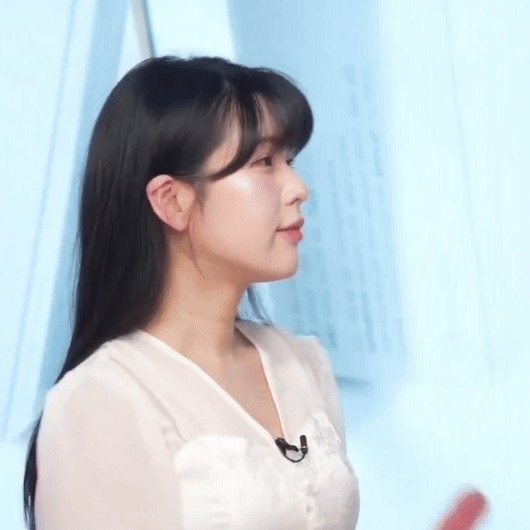 ( พร้อมส่ง ) Atara Donmo Hair Roll Brush หวีแปรงไดร์ขนหมูป่าแท้ รุ่น Cherry Blossom ยกโคนสร้างวอลลุ่ม - รูปที่ 7