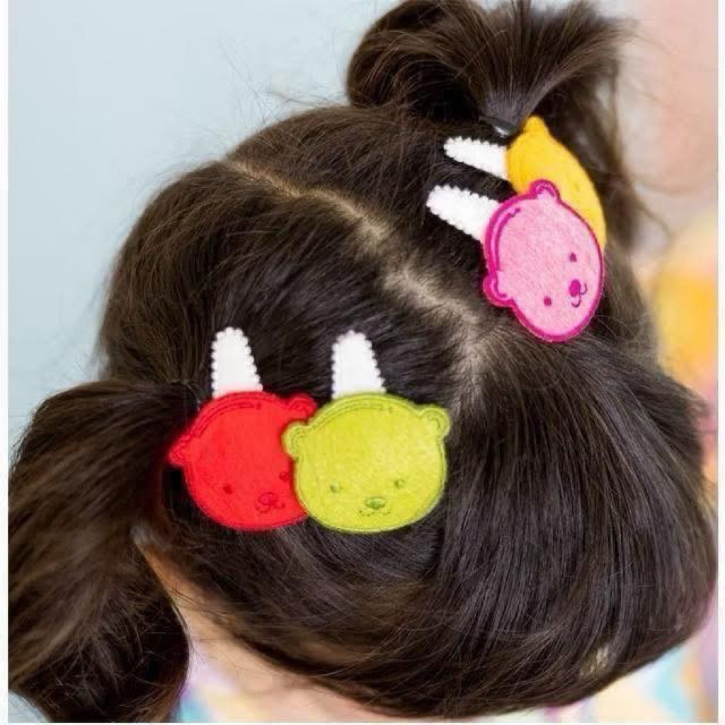 กิ๊บ The land of Vava