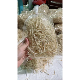 เอ็นเหลืองตากแห้ง(เอ็นวัวตากแห้ง)เอ็นเหลืองเวียงจันทร์🇱🇦 หนัก 100กรัม
