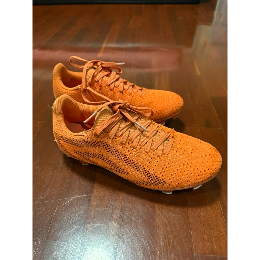 รองเท้าสตั๊ด✌🏻มือสอง✌🏻Umbro