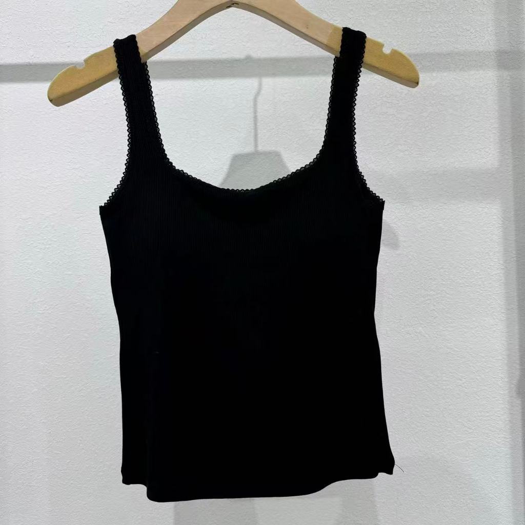 ใส่แล้วอกสวย! บราตัวนี้ฮิตทั่วเน็ต ยืดดี ใส่ได้ทุกหุ่น #4567 - รูปที่ 2