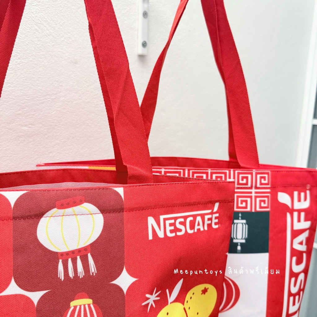 รูปภาพ 5