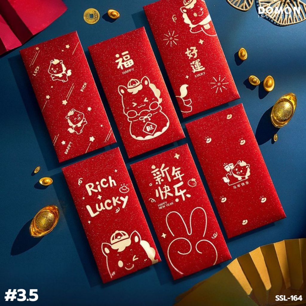 รูปภาพ 7