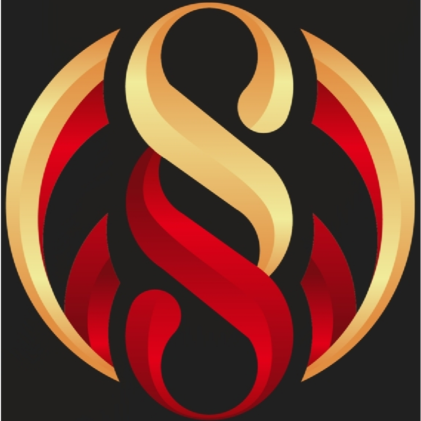 Posport Scent # 06 Long-Lasting Fragrance, 12-24 Hours. Men's Perfume