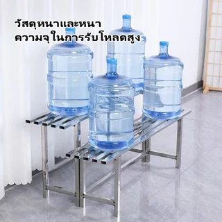 【CS】ชั้นวางดอกไม้ชุบสังกะสี‌ ชั้นวางต้นไม้ 2/3/4ชั้น ความกว้าง80-150ซม. ชั้นวางของ ขั้นบันใด ชั้นวางกระถางดอกไม้ ที่วางด