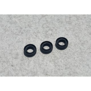 อะไหล่เครื่องฉีดน้ำ E1-Blueshark No.16 PLUNGER OIL SEAL