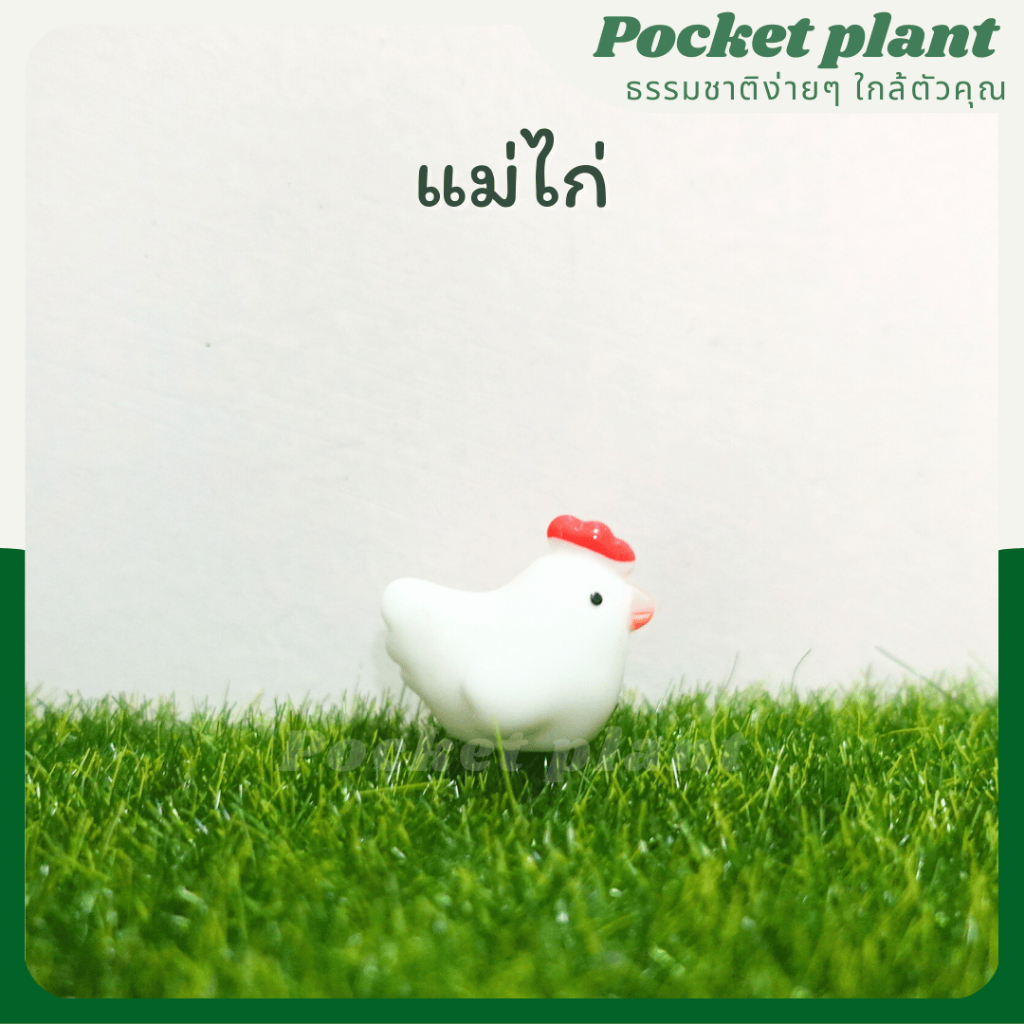 มุมมอง 3