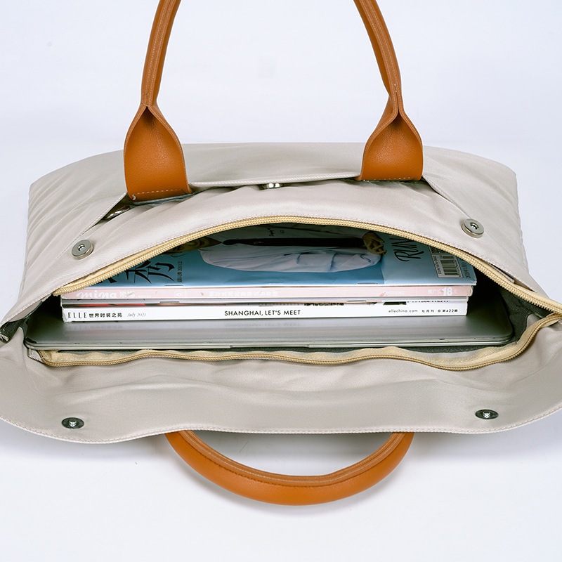 รูปภาพ 4