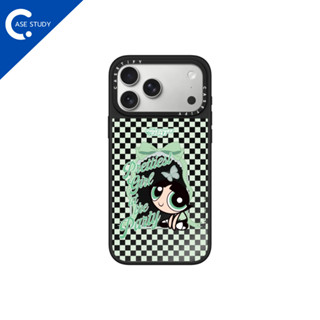 [พร้อมส่งด่วน!!] CASETiFY | The Powerpuff Girls Phone Case -…