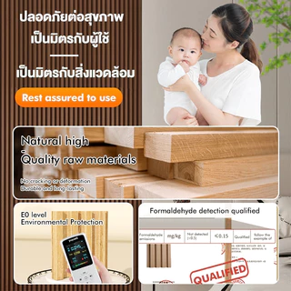 ไม้ระแนงเทียม ระแนงไม้เทียม ไม้ระแนง WPC(ลอนเหลี่ยม) ของแต่งห้อง กันน้ำกันความชื้น ปกป้องผนัง ลายไม้ ไม้ระแนง ติดผนัง