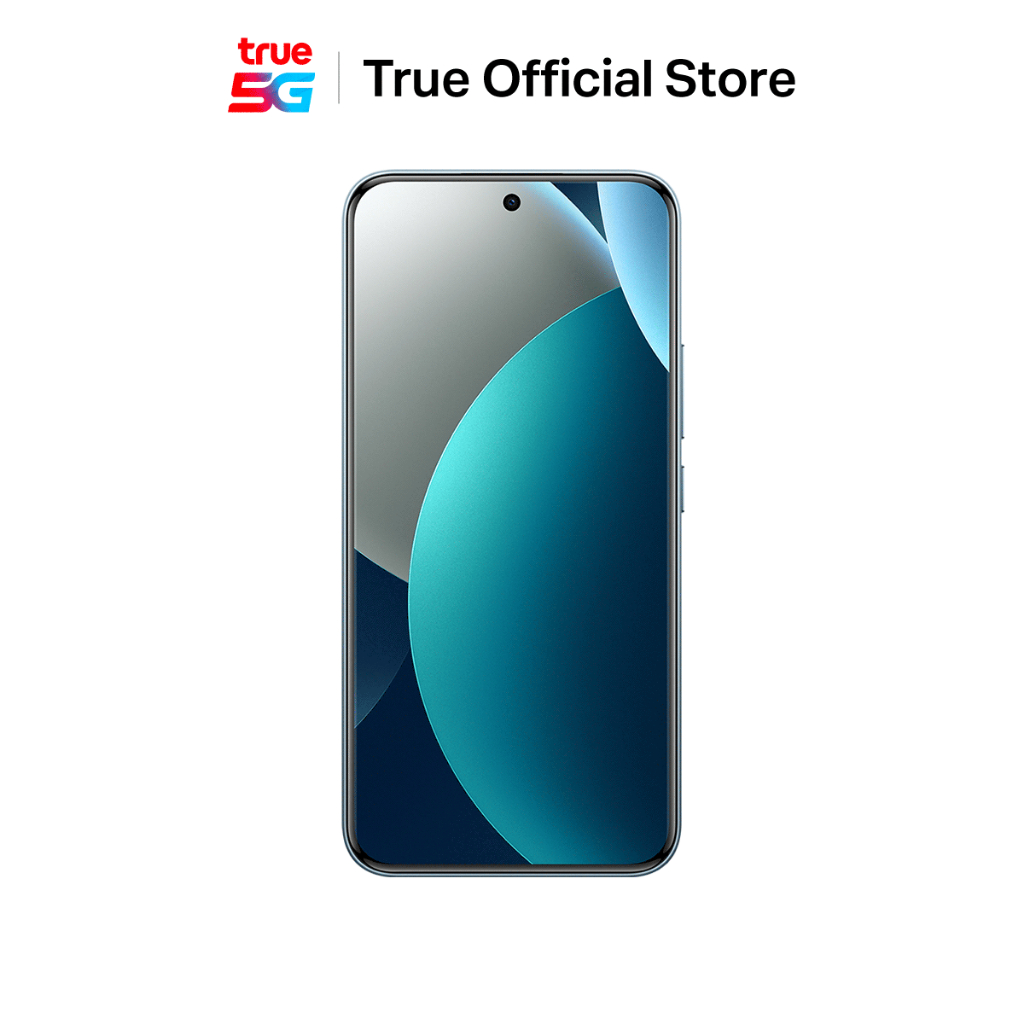 XIAOMI RM NOTE15 Pro+ 5G 12/512 สี BLUE/ BLACK/ BROWN